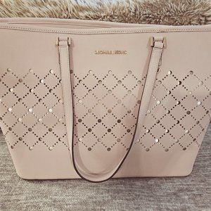 Michael Kors Large Tote